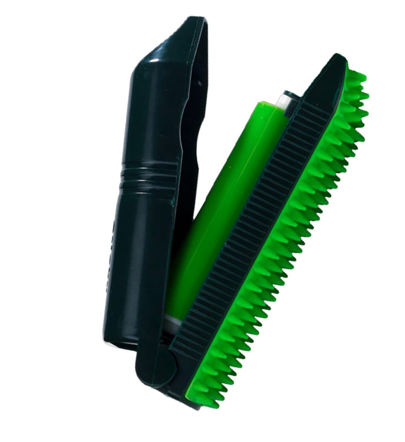 Portable Washable Pet Hair Lint Roller