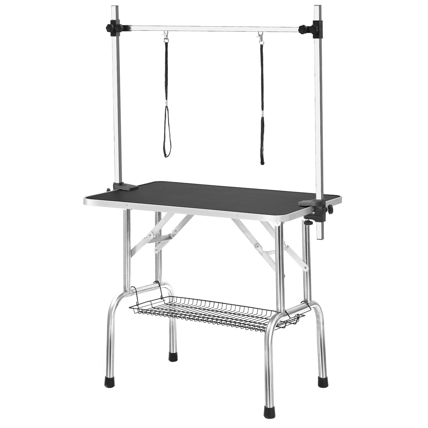 36" Professional Dog Grooming Table