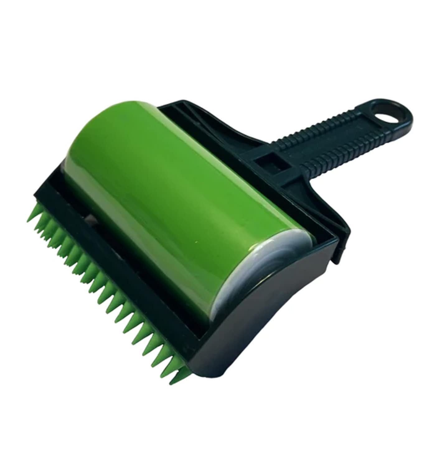 Portable Washable Pet Hair Lint Roller