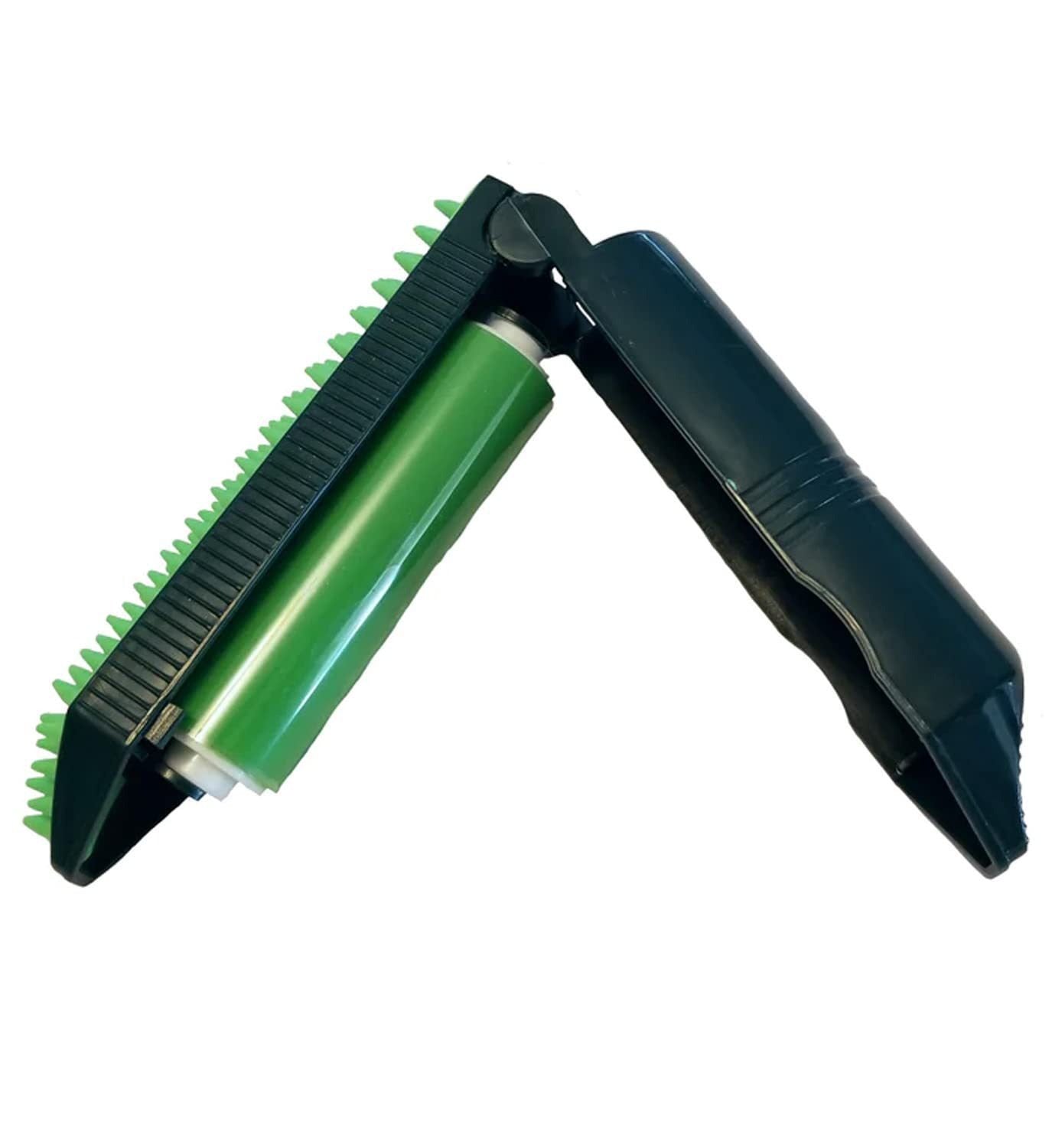 Portable Washable Pet Hair Lint Roller