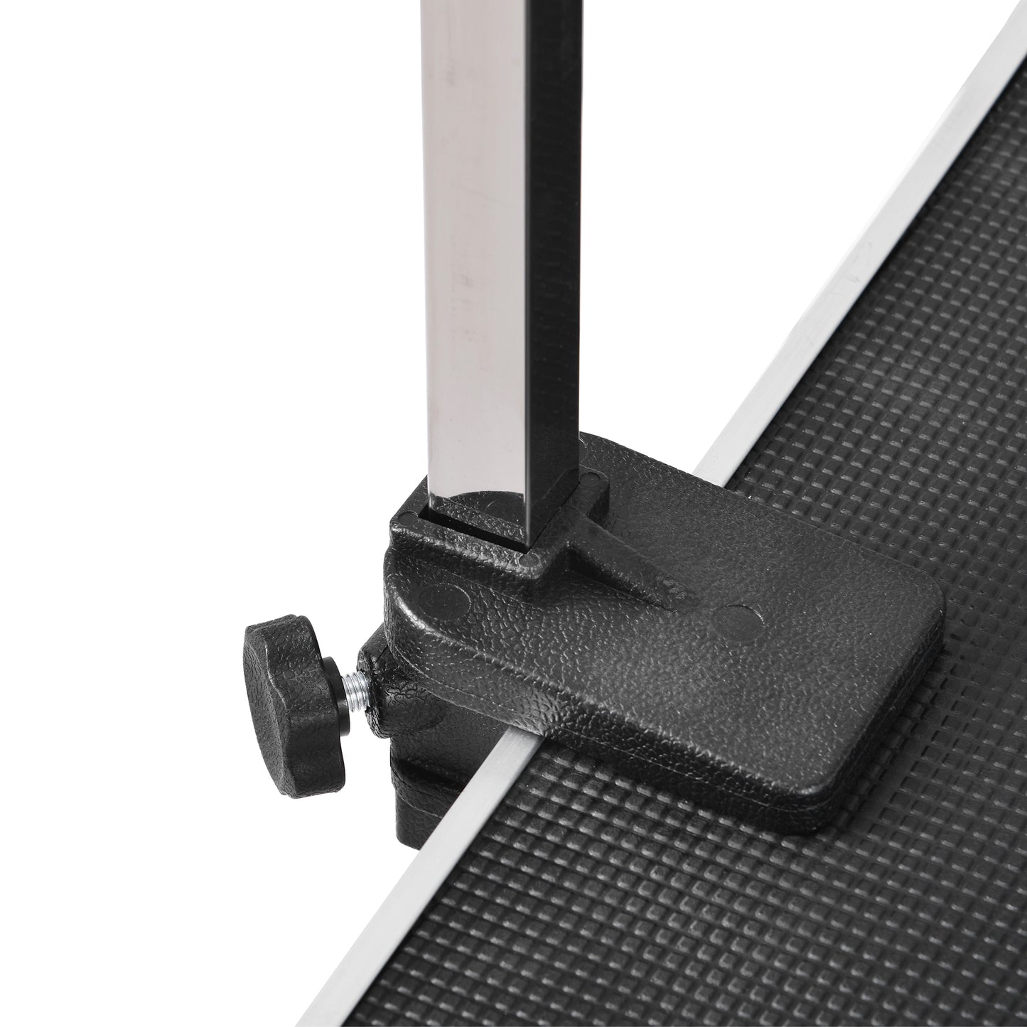 36" Professional Dog Grooming Table