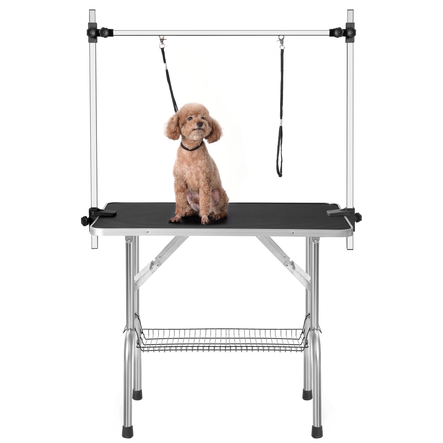 36" Professional Dog Grooming Table