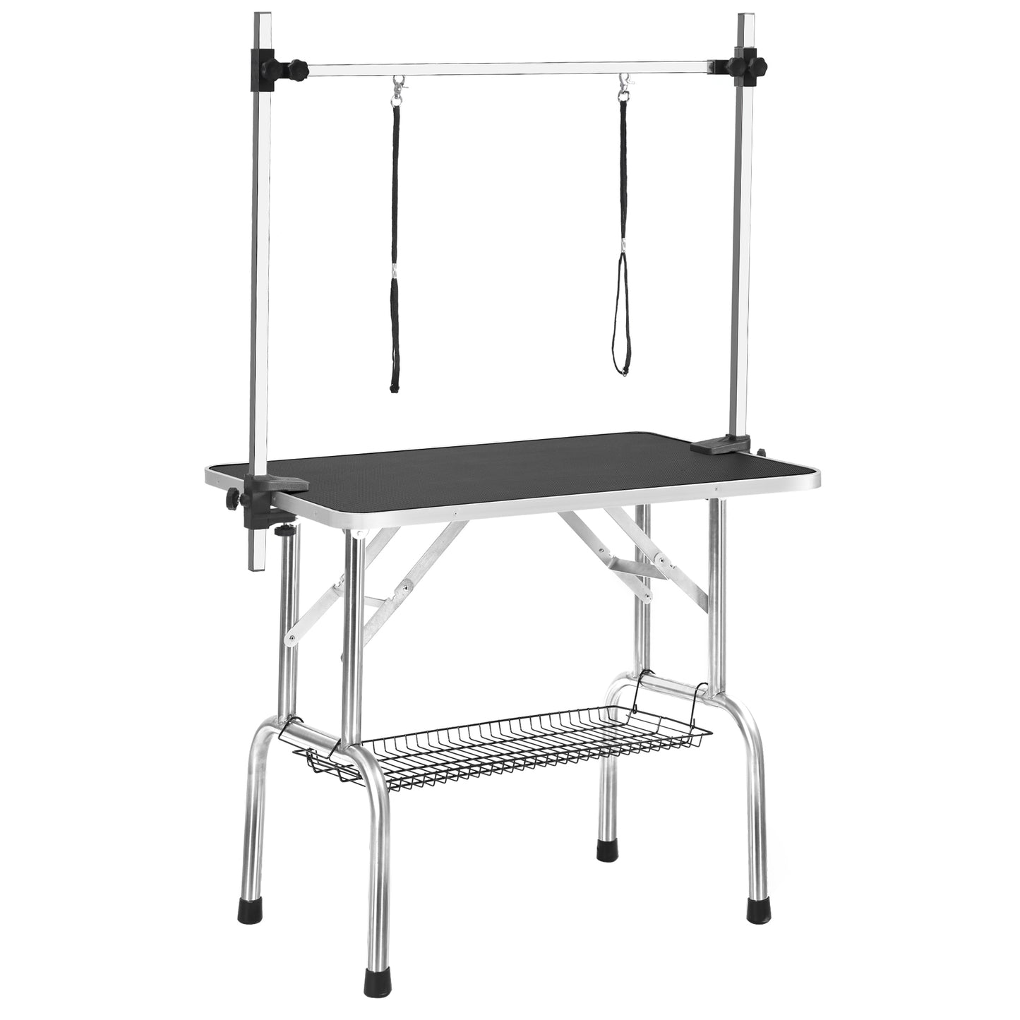 36" Professional Dog Grooming Table