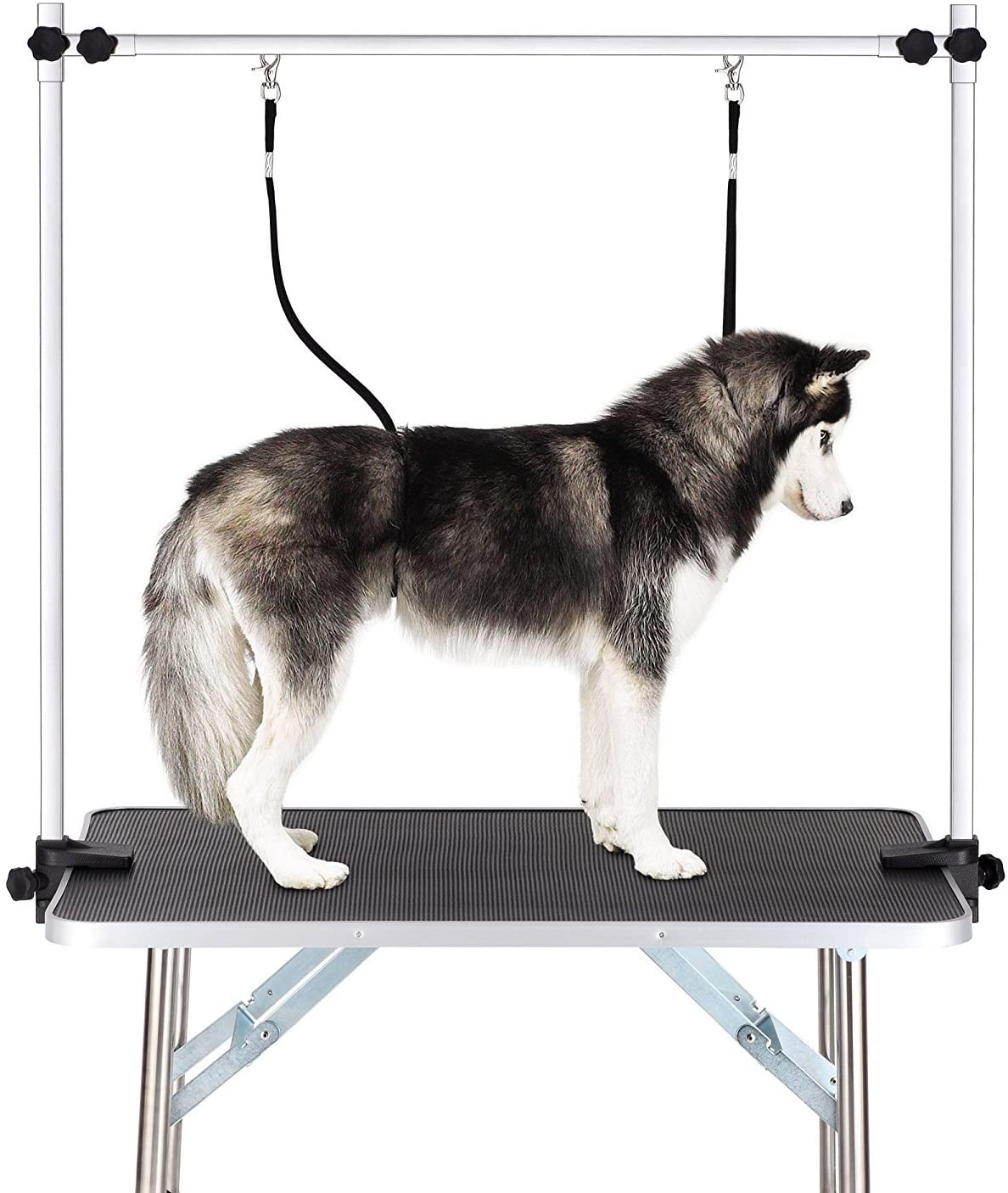 36" Professional Dog Grooming Table