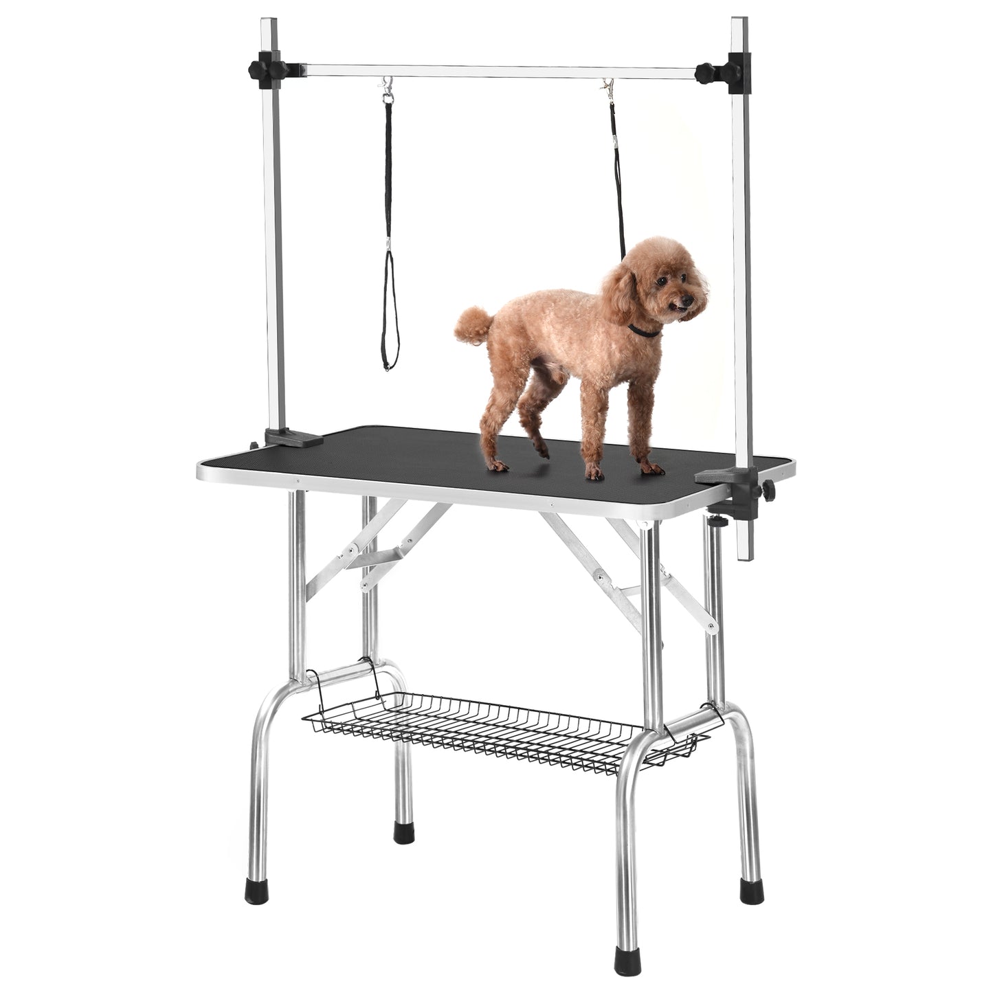 36" Professional Dog Grooming Table