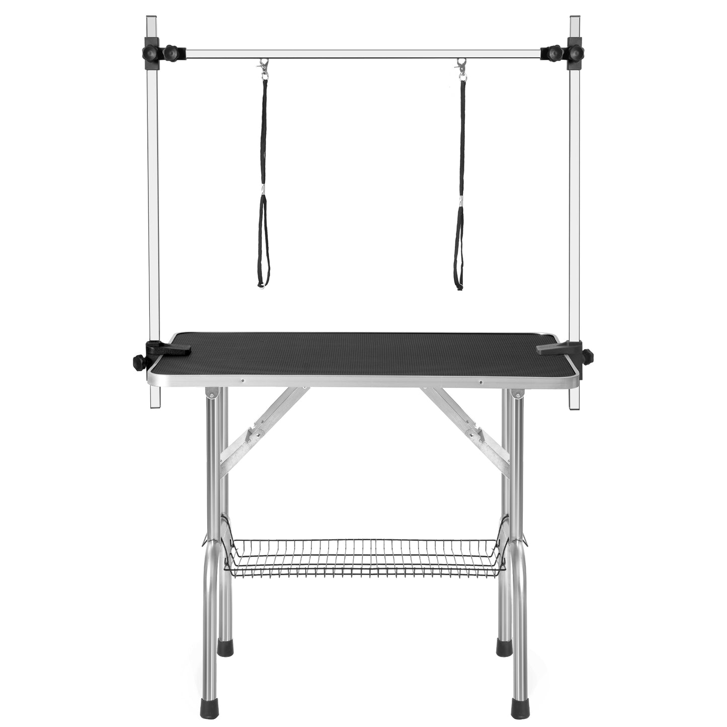 36" Professional Dog Grooming Table