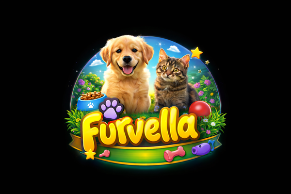 Furvella 
