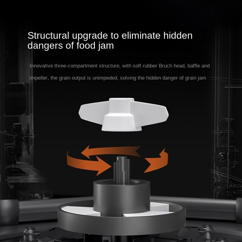 WiFi Pet Fountain – UV Filter & Sterilisation