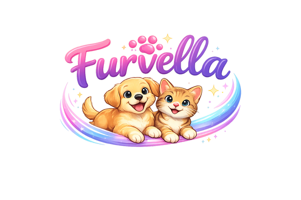 Furvella 