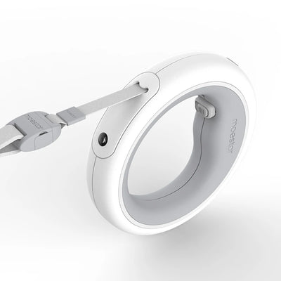 UFO LED Retractable Dog Leash – 3M